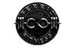 Ferric Fitness logo