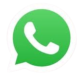 WhatsApp Message to GymFlow POS